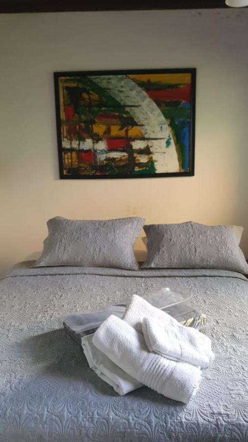 Hotel Pousada Passarte - Biquinha Morro de São Paulo Zewnętrze zdjęcie