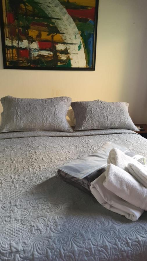 Hotel Pousada Passarte - Biquinha Morro de São Paulo Zewnętrze zdjęcie
