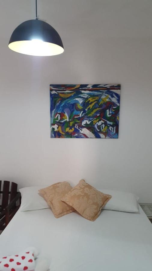 Hotel Pousada Passarte - Biquinha Morro de São Paulo Zewnętrze zdjęcie